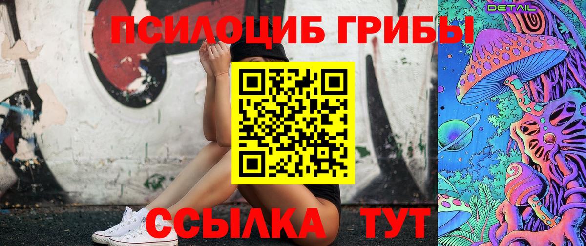 Псилоцибиновые грибы GOLDEN TEACHER  Вход с VPN  продажа наркотиков  Новосибирск 